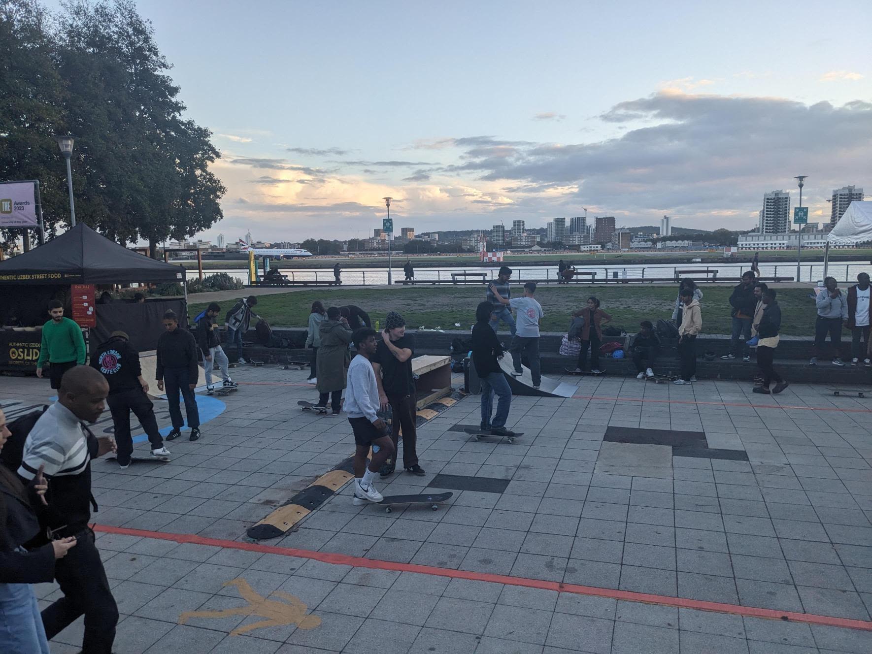 microsoftteams-image-3-1770x1328