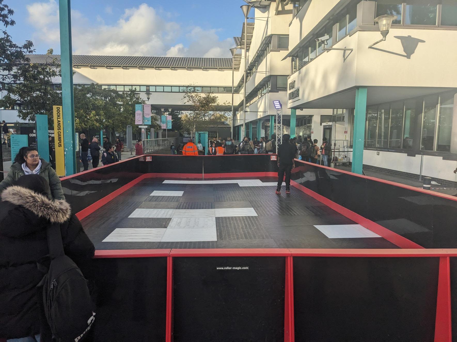 microsoftteams-image-5-1770x1328